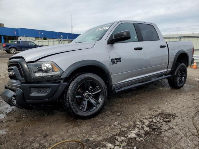 ram 1500 class 2023 1c6rr7lg6ps566040