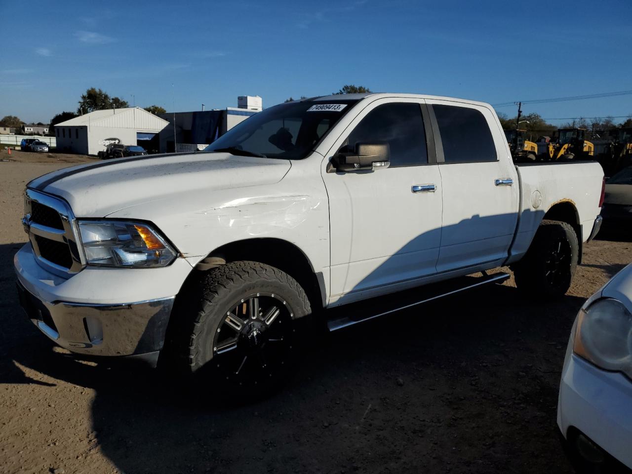 ram 1500 2013 1c6rr7lg7ds530840