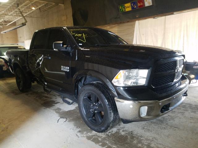 ram 1500 slt 2016 1c6rr7lg7gs225021