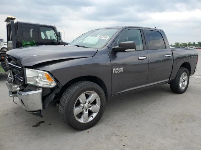 ram 1500 slt 2017 1c6rr7lg7hs527636