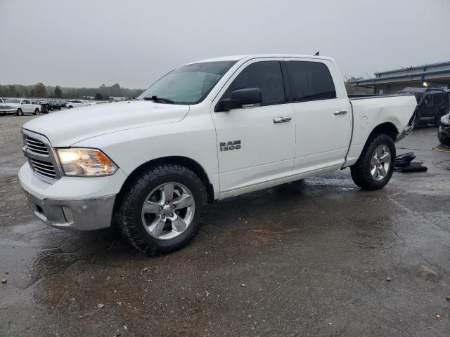 ram 1500 slt 2017 1c6rr7lg7hs569191