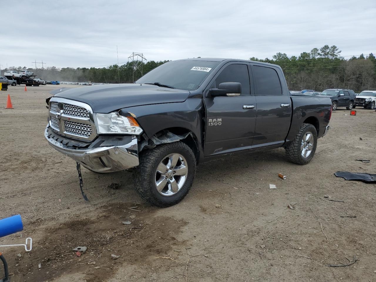 ram 1500 2017 1c6rr7lg7hs608443