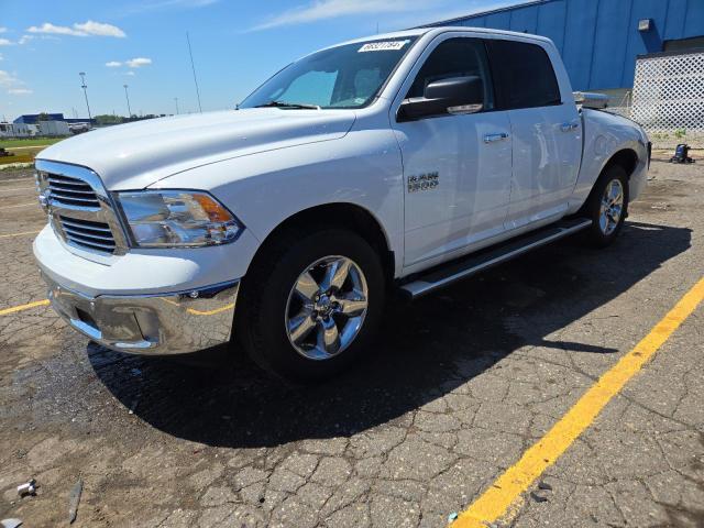 ram 1500 slt 2017 1c6rr7lg7hs830030