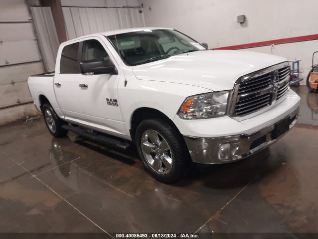 ram 1500 2018 1c6rr7lg7js224118