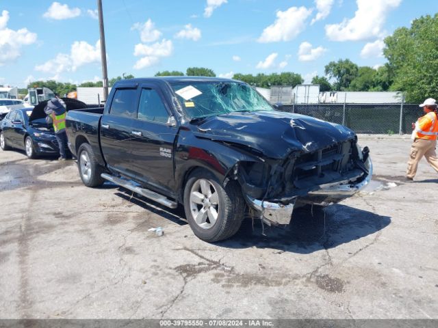 ram 1500 2018 1c6rr7lg7js273349