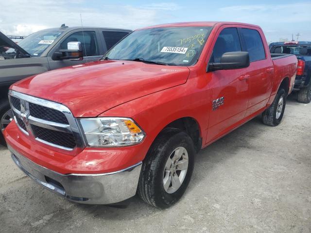 ram 1500 class 2021 1c6rr7lg7ms535729