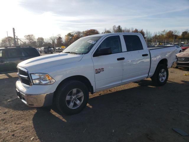 ram 1500 class 2022 1c6rr7lg7ns209155