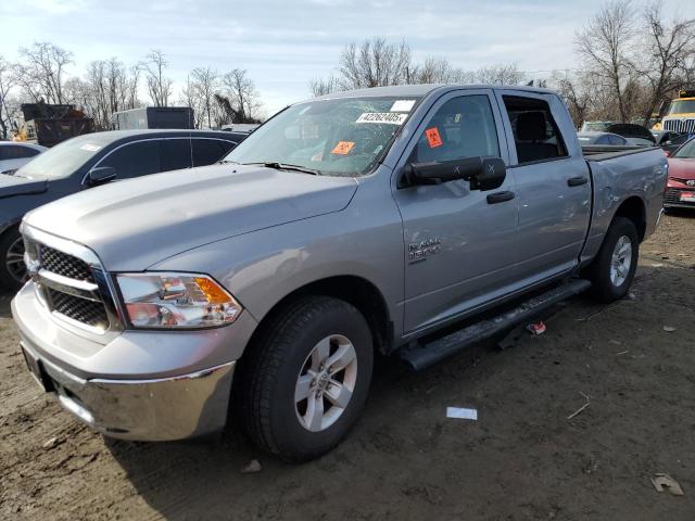 ram 1500 class 2022 1c6rr7lg7ns209446