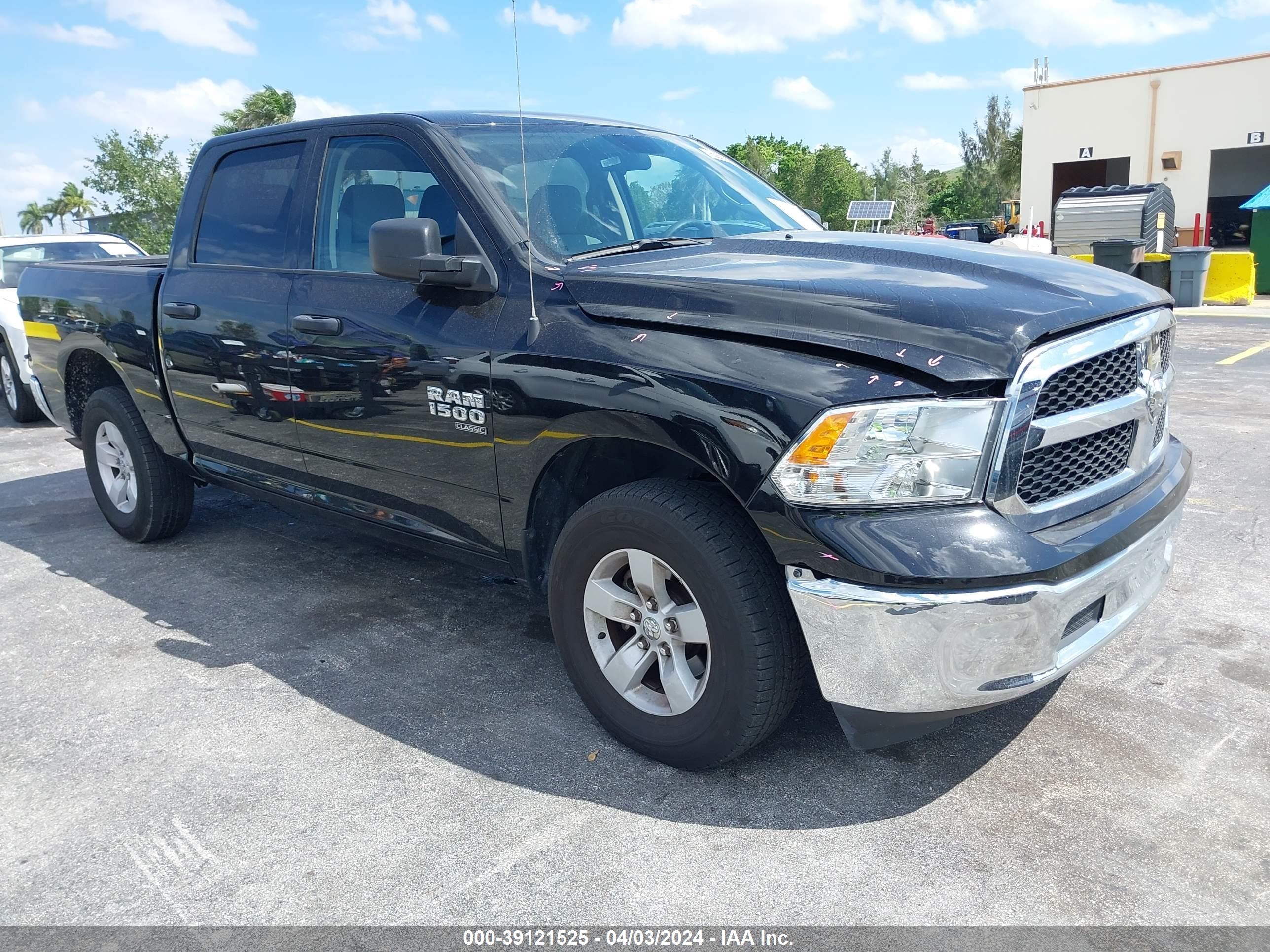 ram 1500 2022 1c6rr7lg7ns236646