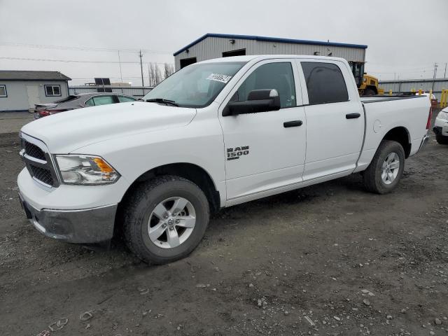 ram 1500 class 2023 1c6rr7lg7ps519230