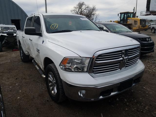 ram 1500 slt 2013 1c6rr7lg8ds652333