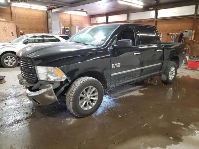 ram 1500 2014 1c6rr7lg8es318529