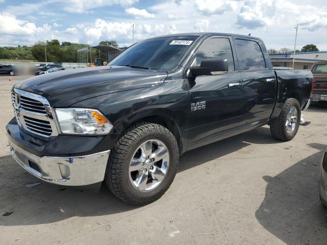 ram 1500 slt 2015 1c6rr7lg8fs622378