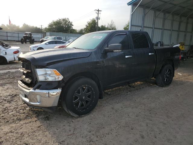 ram 1500 slt 2016 1c6rr7lg8gs187038