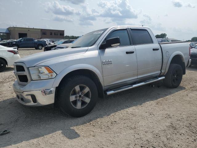 ram 1500 slt 2016 1c6rr7lg8gs193437