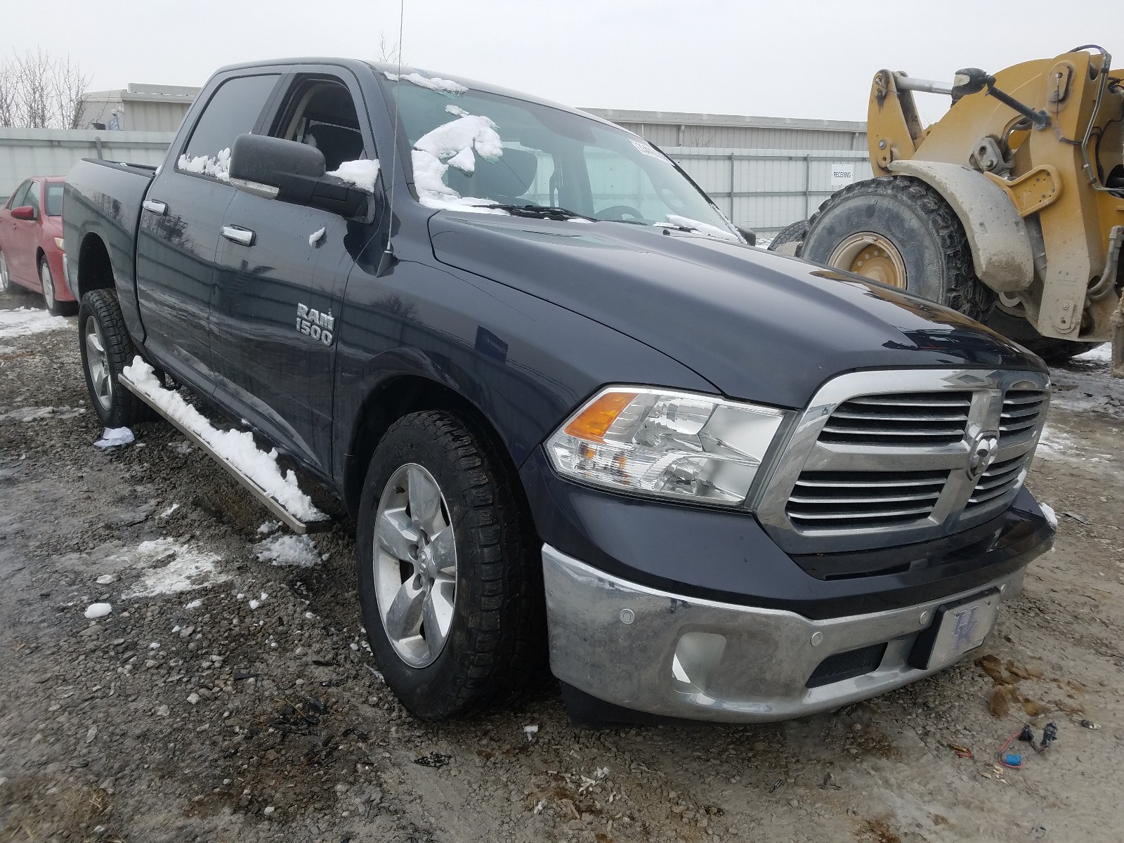 ram 1500 2017 1c6rr7lg8hs572861