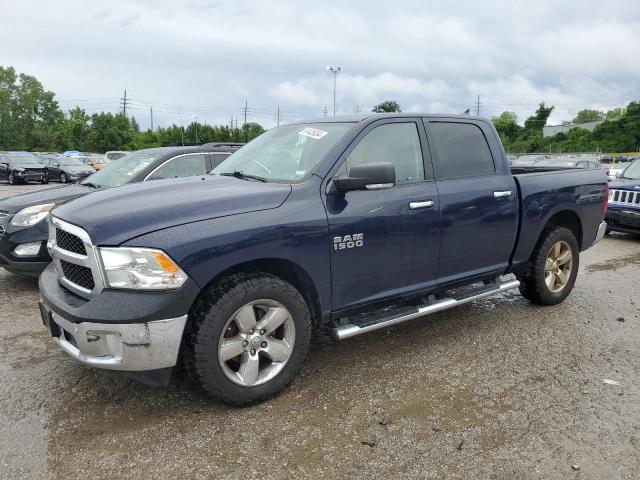 ram 1500 2017 1c6rr7lg8hs589630