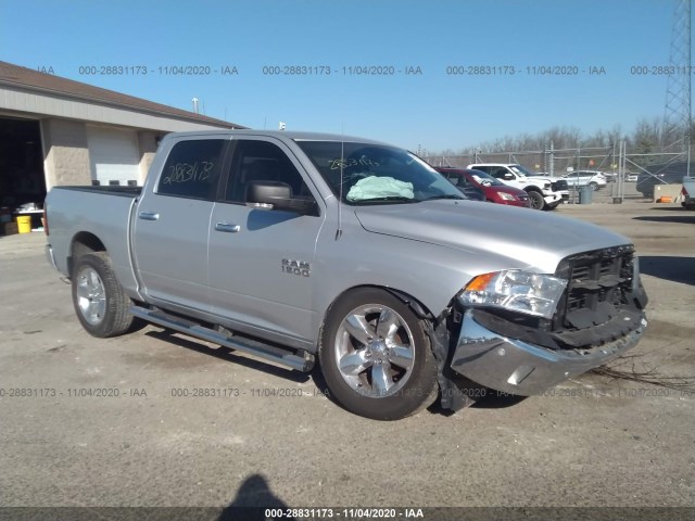 ram 1500 2017 1c6rr7lg8hs631939