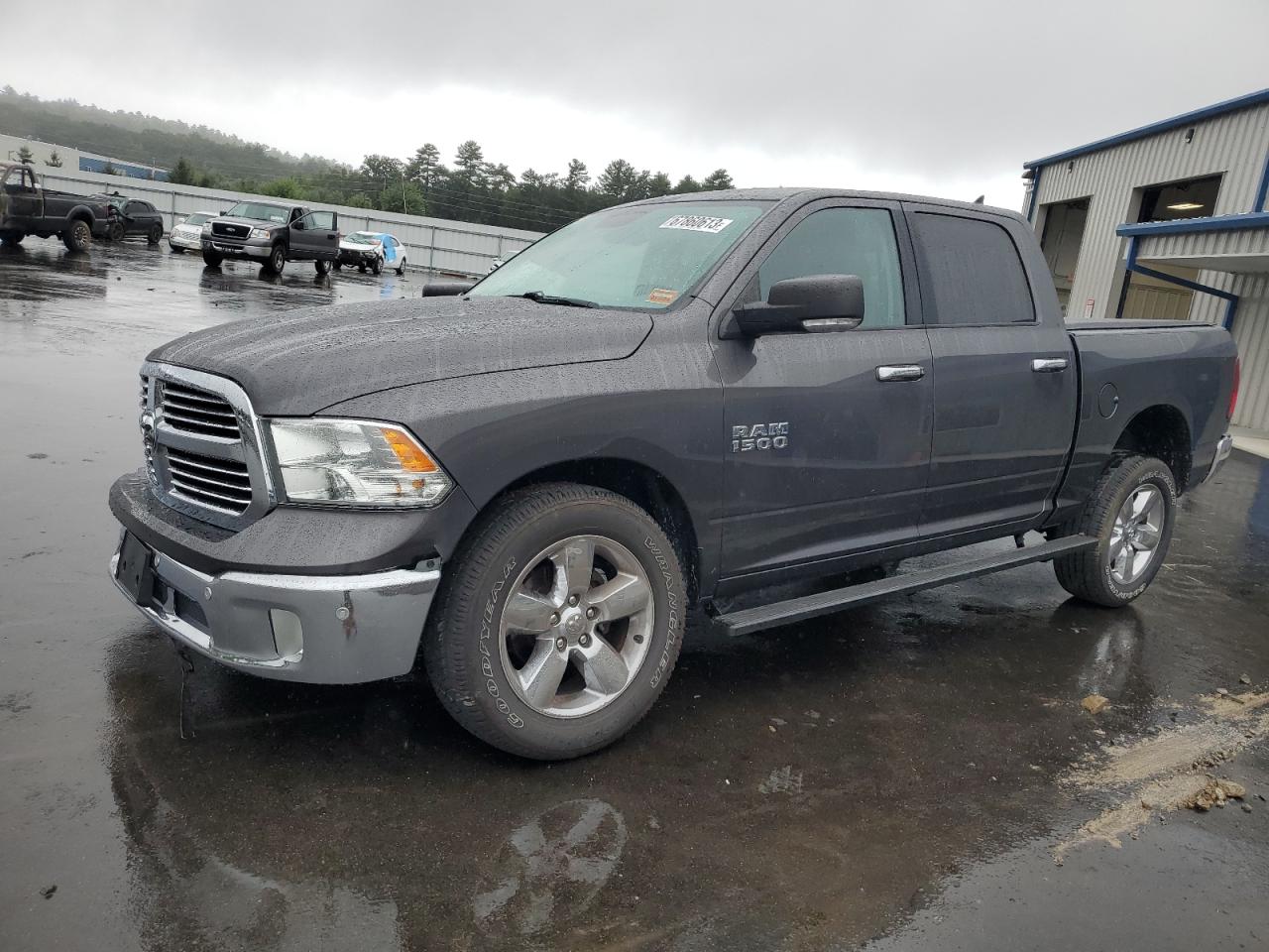 ram 1500 2017 1c6rr7lg8hs717963