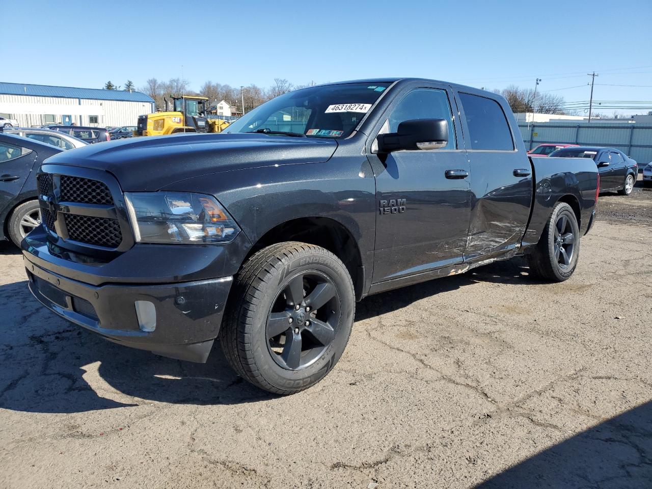 ram 1500 2018 1c6rr7lg8js129213