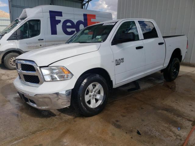 ram 1500 2022 1c6rr7lg8ns209181