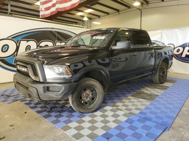 ram 1500 class 2022 1c6rr7lg8ns237188