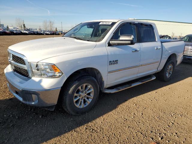 ram 1500 slt 2014 1c6rr7lg9es111499