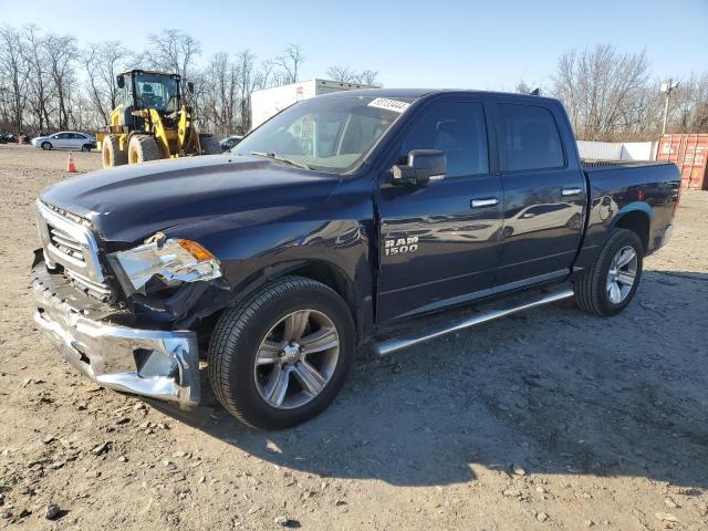 ram 1500 slt 2014 1c6rr7lg9es232274