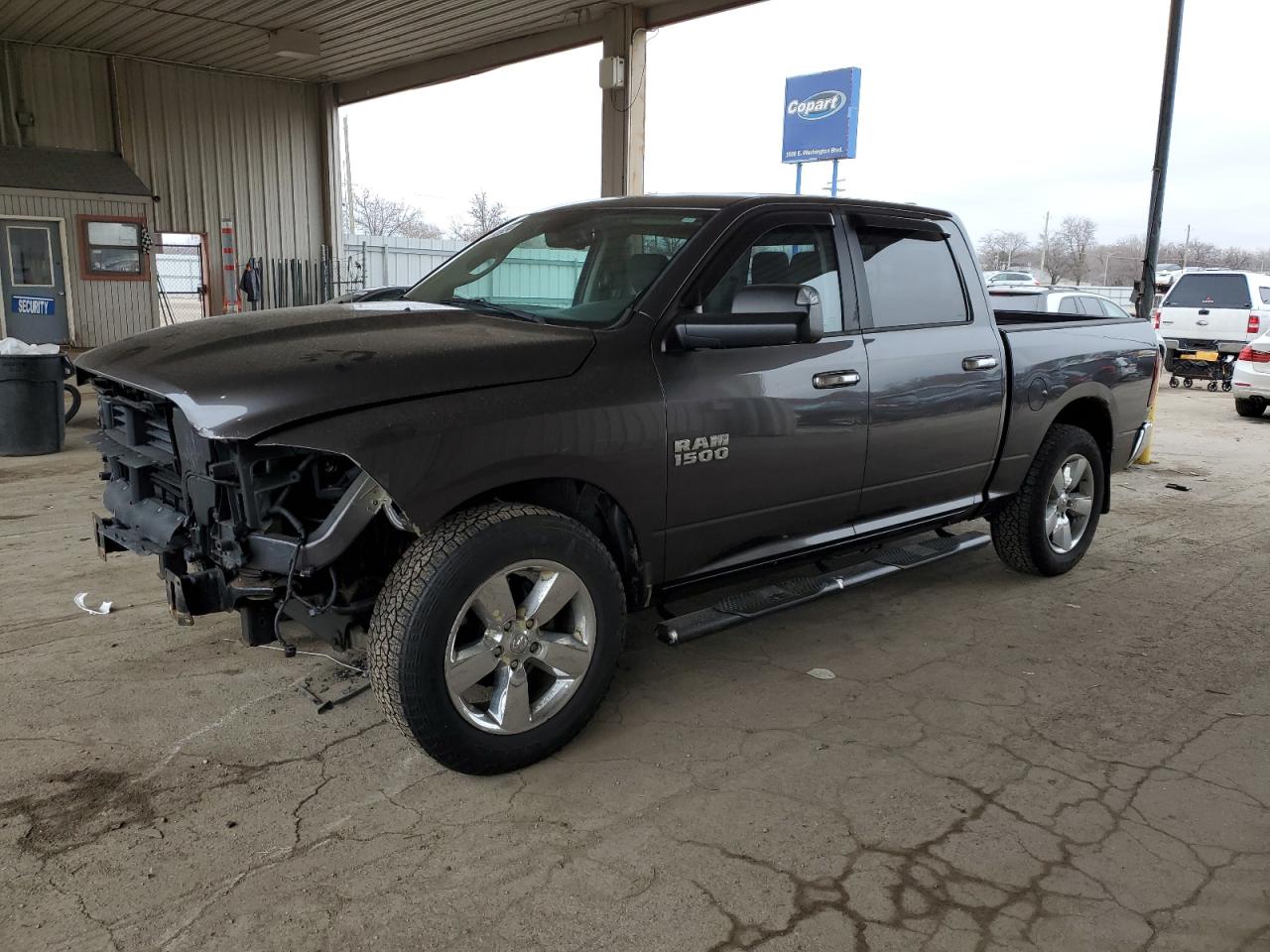 ram 1500 2014 1c6rr7lg9es293964