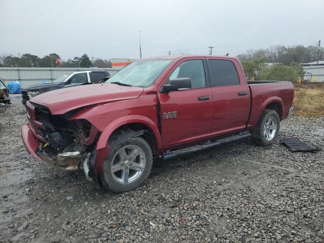 ram 1500 slt 2014 1c6rr7lg9es423564