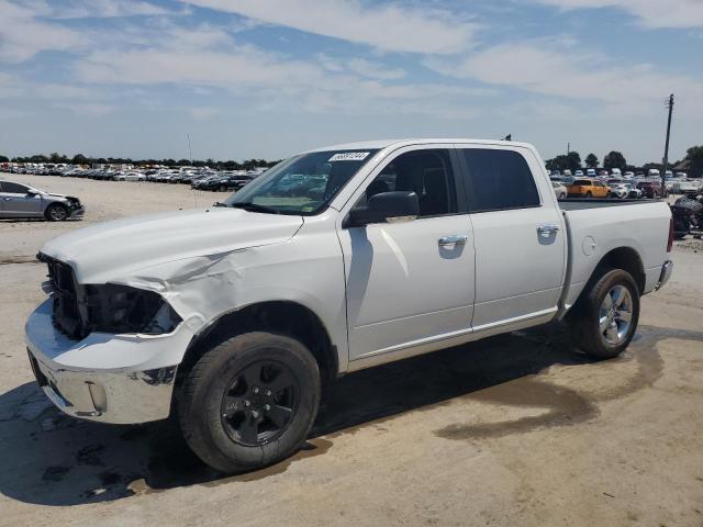 ram 1500 slt 2015 1c6rr7lg9fs609557