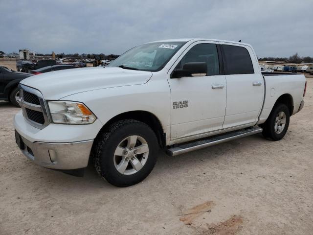 ram 1500 2015 1c6rr7lg9fs730167