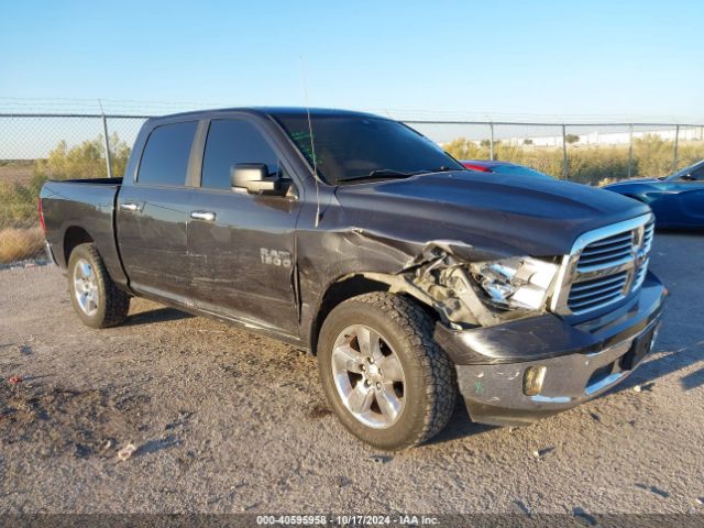 ram 1500 2016 1c6rr7lg9gs212240