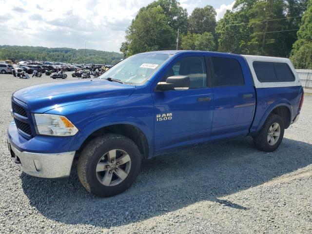 ram 1500 2016 1c6rr7lg9gs213064