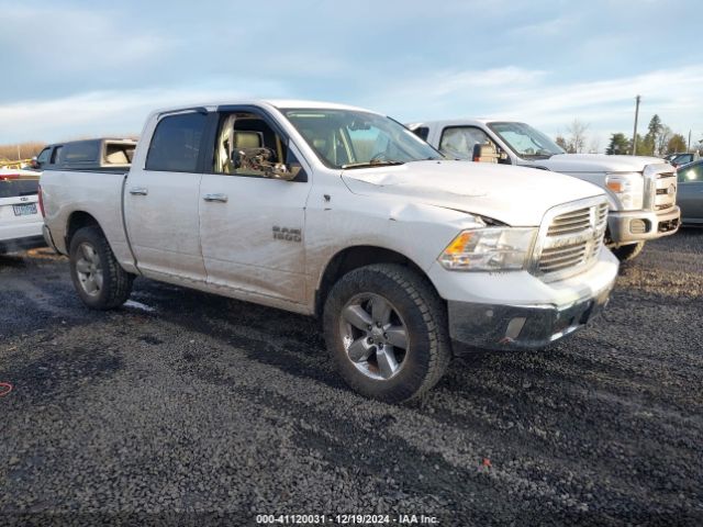 ram 1500 2016 1c6rr7lg9gs321507