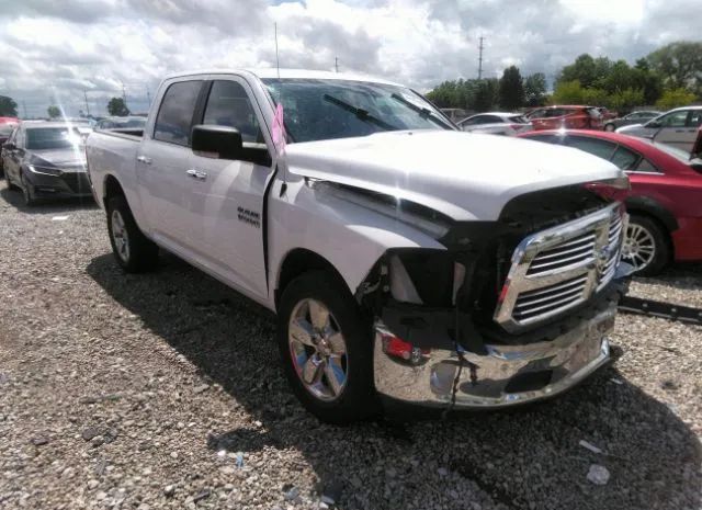 ram 1500 2017 1c6rr7lg9hs632212