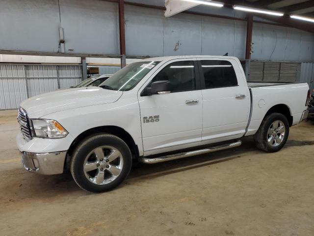 ram 1500 slt 2017 1c6rr7lg9hs762880