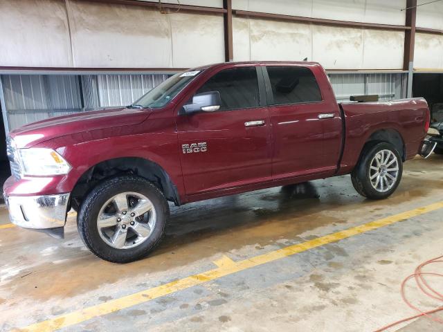 ram 1500 slt 2017 1c6rr7lg9hs788900