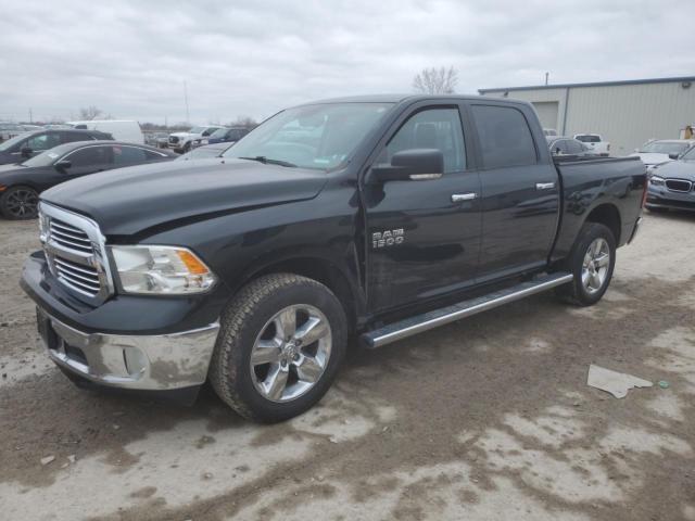 ram 1500 slt 2017 1c6rr7lg9hs831664