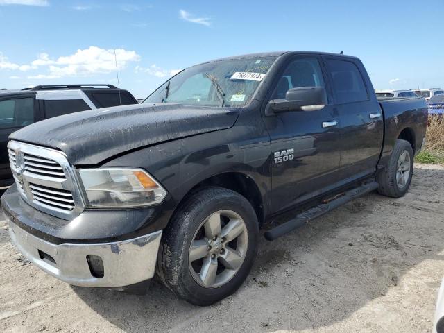 ram 1500 slt 2017 1c6rr7lg9hs870478