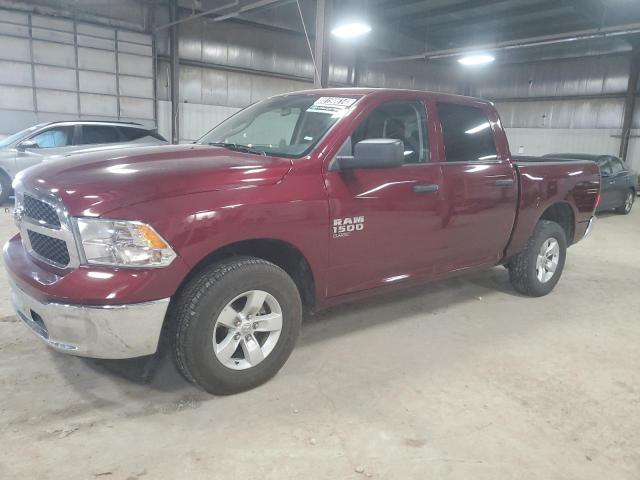 ram 1500 class 2022 1c6rr7lg9ns210078