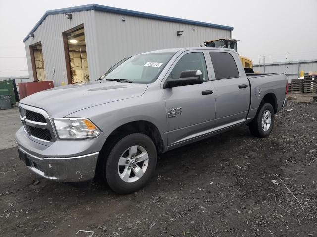 ram 1500 class 2023 1c6rr7lg9ps517205