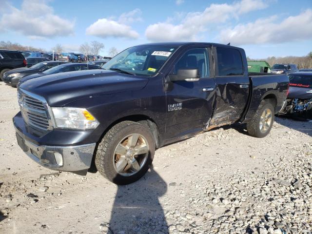 ram 1500 slt 2014 1c6rr7lgxes306009