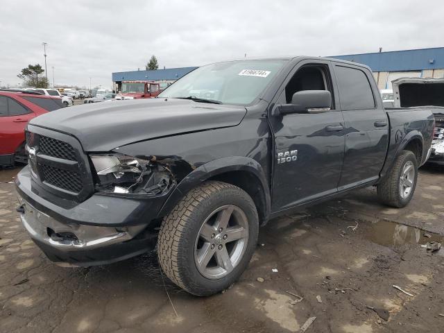 ram 1500 slt 2015 1c6rr7lgxfs633317