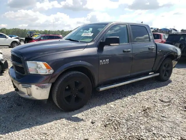 ram 1500 2015 1c6rr7lgxfs637416