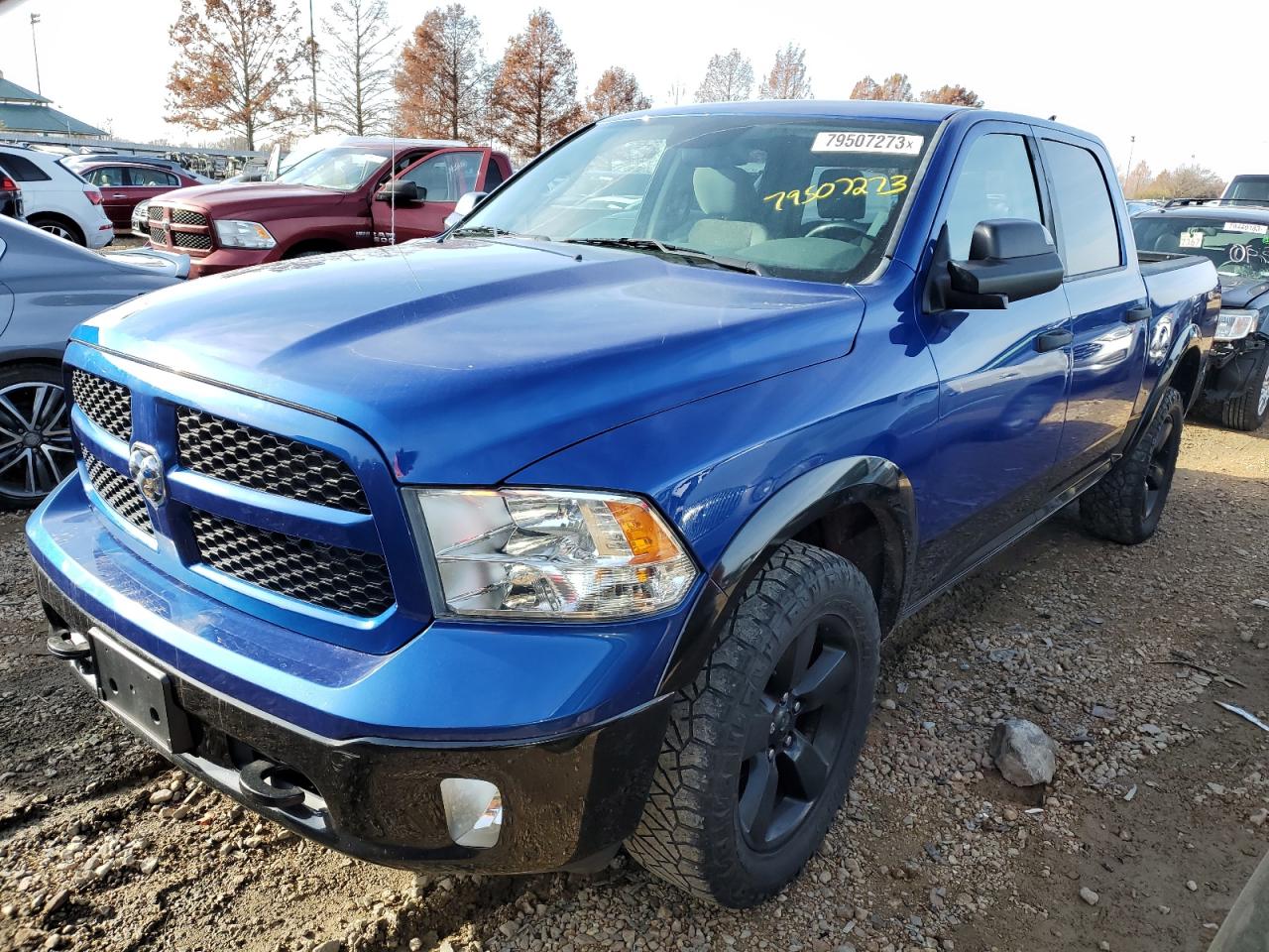 ram 1500 2016 1c6rr7lgxgs219892