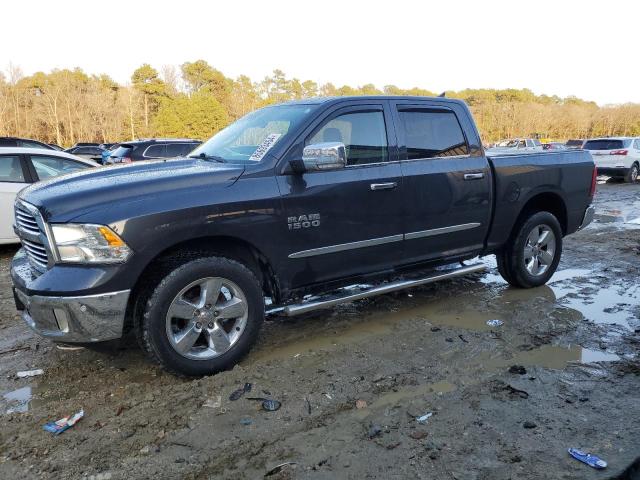 ram 1500 slt 2016 1c6rr7lgxgs364172