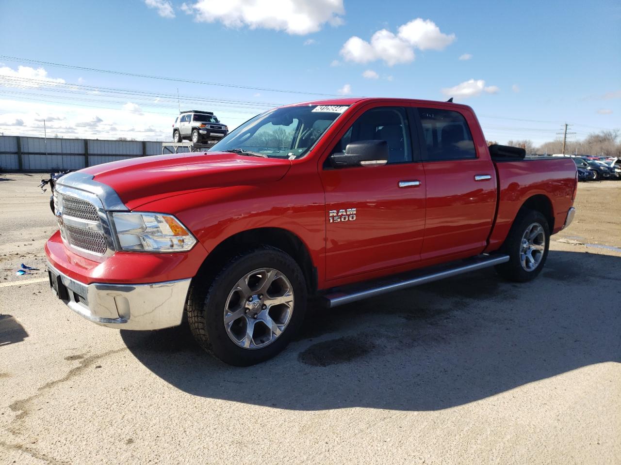 ram 1500 2016 1c6rr7lgxgs395888