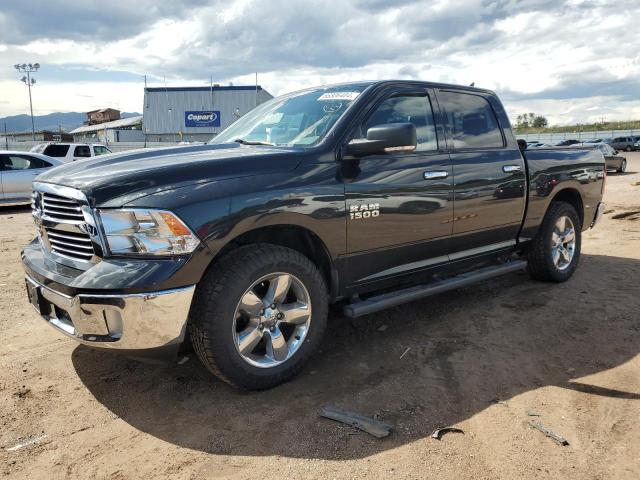 ram 1500 slt 2017 1c6rr7lgxhs755548