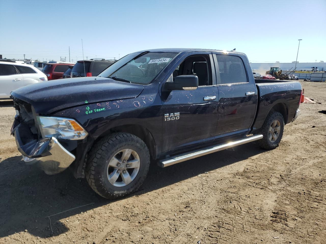 ram 1500 2017 1c6rr7lgxhs770096